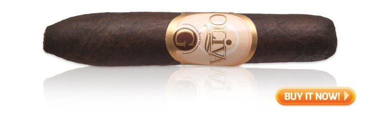 buy oliva serie g special g nicaraguan cigars