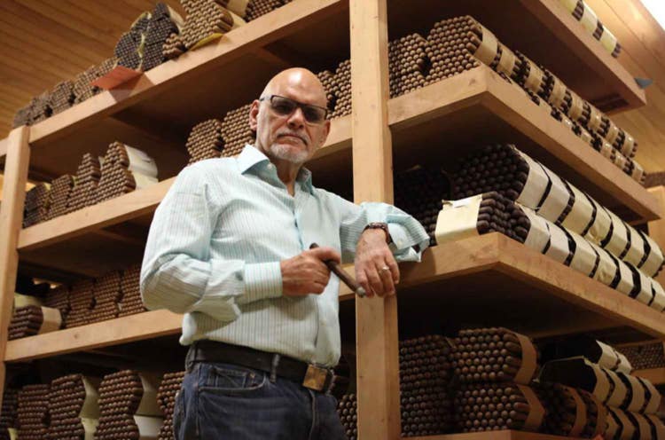 top Sumatra wrapper cigars under $10 Ernesto Perez Carrillo cigars