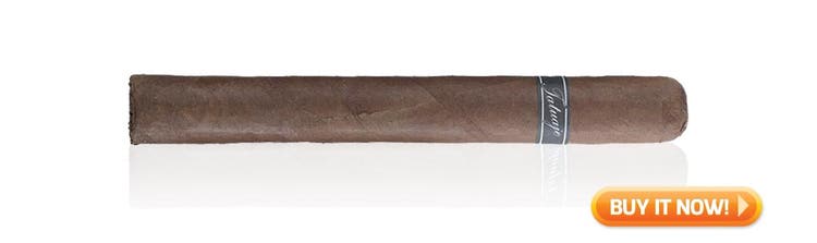 best cigars to pair with coffee tatuaje black cigars bin