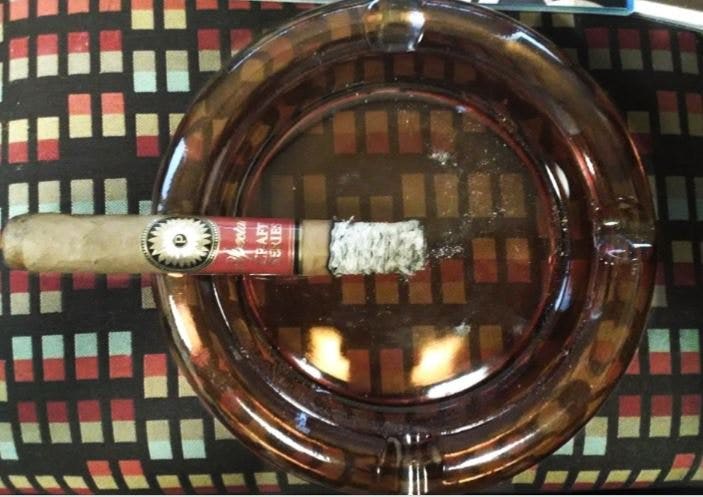 perdomo cigars guide perdomo craft series pilsner cigar review FL