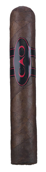 cao consigliere cigar review single cigar