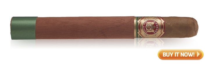cigar advisor top 10 best-selling dominican cigars arturo fuente at famous smoke shop