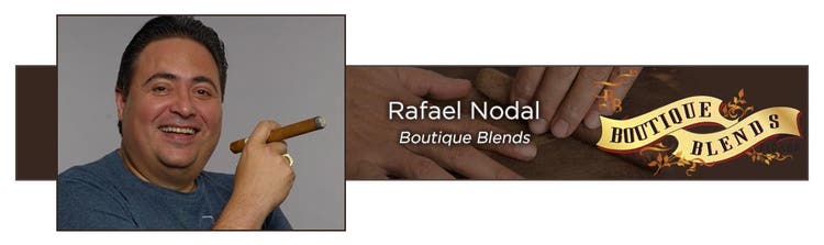 rafael nodal top dominican cigar makers aging room