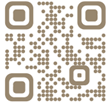 ca news - west tampa tobacco company the attic series - release - qr code