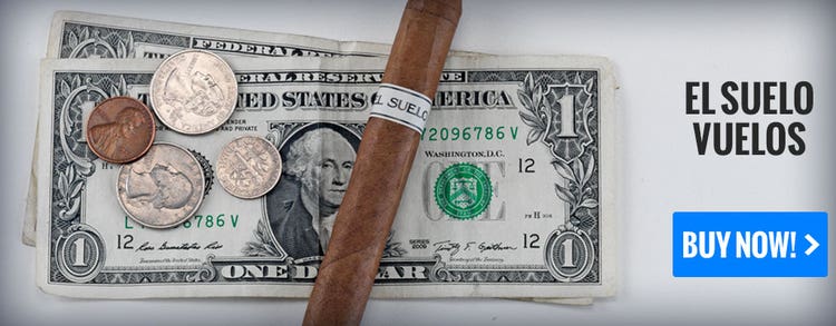 best premium cigars buy el suelo cigars under $3