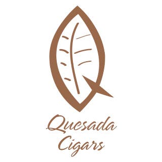 quesada dominican cigar makers