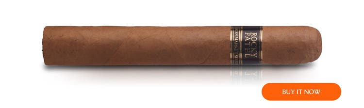 cigar advisor top 10 customer rated honduran cigars - american market selection at famous smome shop