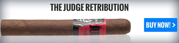 cigar tobacco countries of origin j fuego the judge cigars on sale