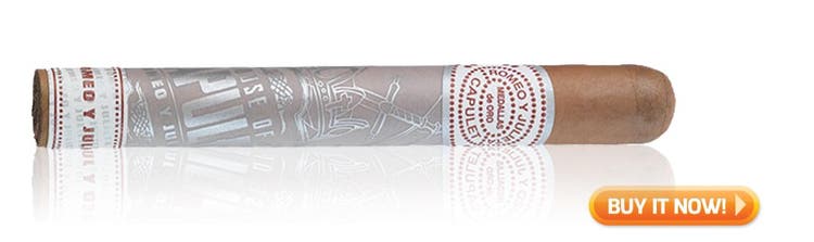 buy romeo capulet connecticut wrapped cigars