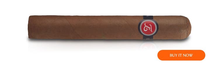 cigar advisor espinosa essential review guide - e by espinosa at famous smoke shop