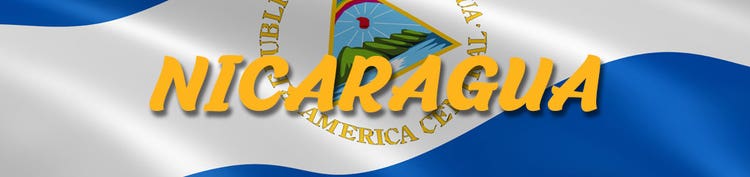 top puro cigars nicaraguan puros banner