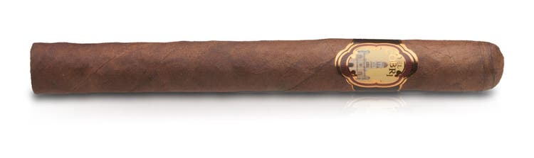 cigar advisor essential review guide to oliva cigars - el cobre (discontinued)