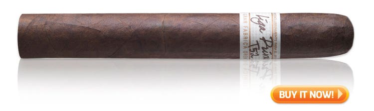 buy Liga Privada T52 Toro cigars on sale