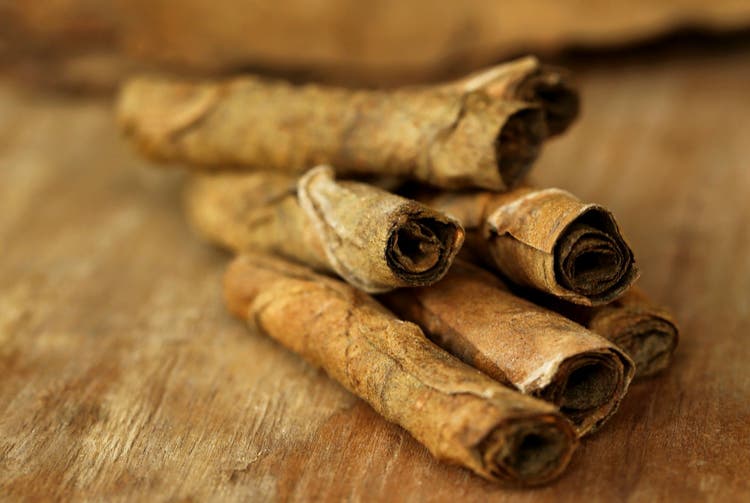 cigar advisor fuma cigars defined - photo example of fumas