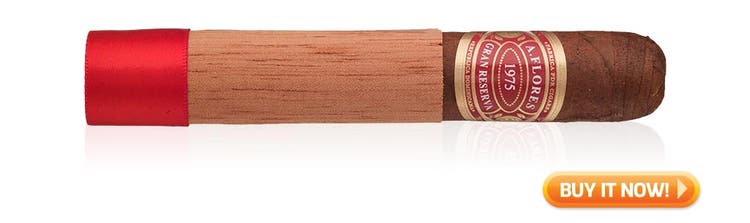 buy pdr cigars and wine