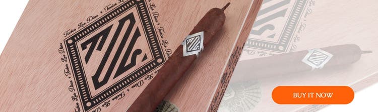 cigar advisor top new cigars july 24, 2023 - todos las dias mas fuerte at famous smoke shop