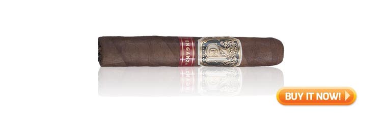 top boutique cigars for beginners cornelius and anthony venganza cigars