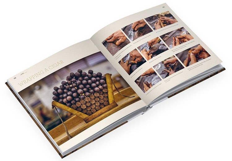 cigar book review the_cigar-img2