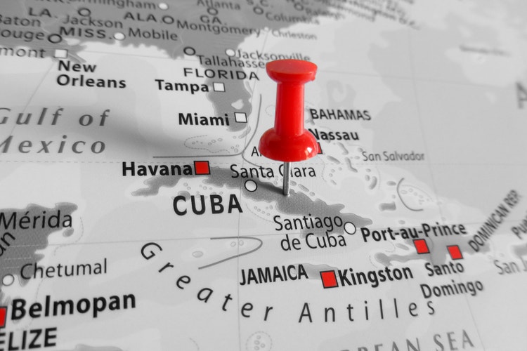 cigar advisor what country makes the best cigars? cuba