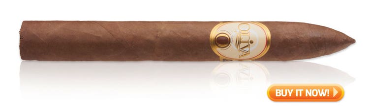 buy Oliva Serie O Torpedo grandfathered cigars