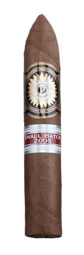 buy perdomo small batch cigars sun grown all sizes