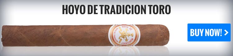 cigar tobacco countries of origin hoyo de tradicion cigars on sale