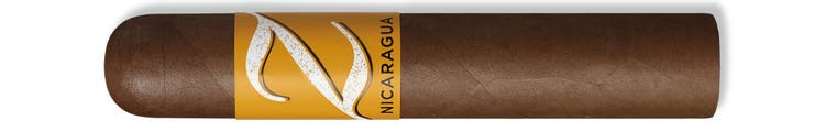 cigar advisor news – oettinger davidoff launch zino nicaragua pre-cut half corona cigar – release – single cigar