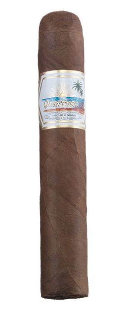 buy quintero robusto cigars quintero cigar review