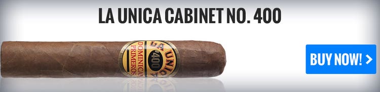 buy la unica cigars underrated dominican cigars