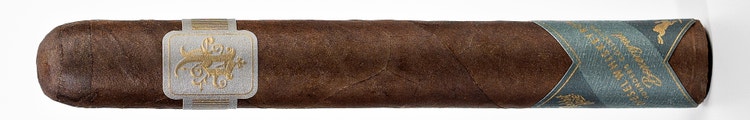 Diesel cigars founders ccollection