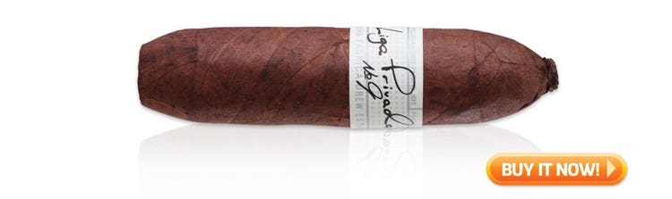 literary cigars buy Undercrown cigars Flying Pig cigars