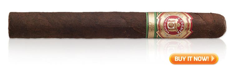 buy mild maduro cigars arturo fuente cigars