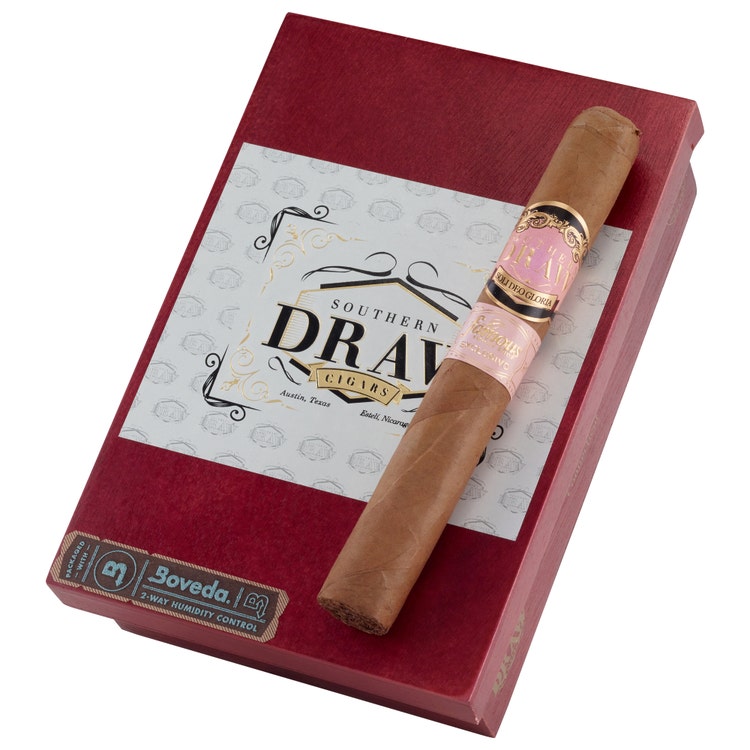 southern draw rose of sharon desert rose famous exclusivo toro box of cigars