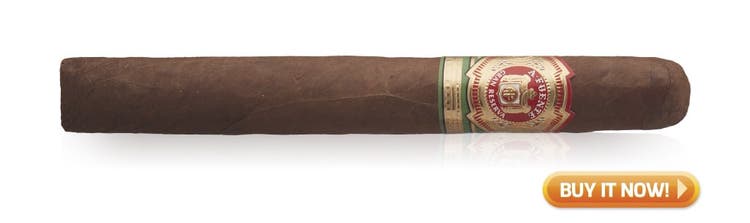 cigar advisor top 5 best rated arturo fuente cigars 858 flor fina
