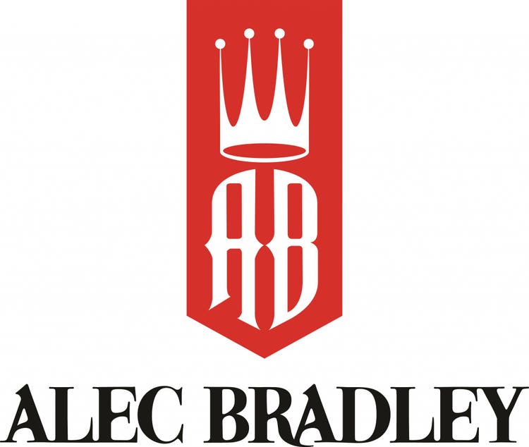 cigar advisor news – stg to acquire alec bradley cigars – release - alec bradley cigars logo