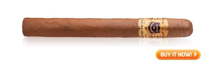 buy excalibur cigars starter cigars beginner cigars