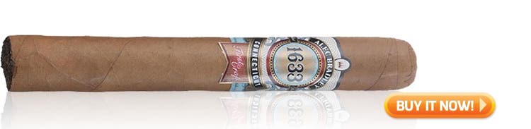 graduation cigars buy alec bradley cigars 1633