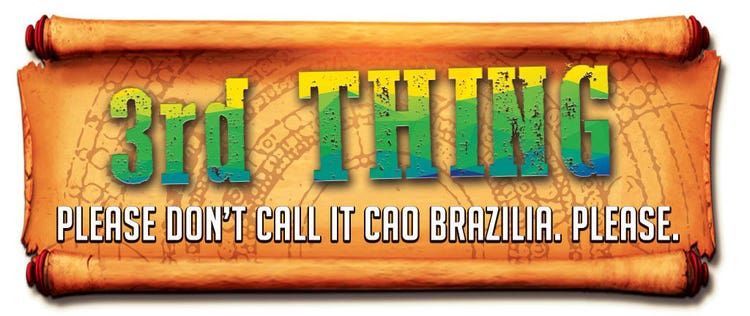 5 things about Brazilian tobacco 3