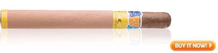 most underrated nicaraguan cigars plasencia reserva organica cigars