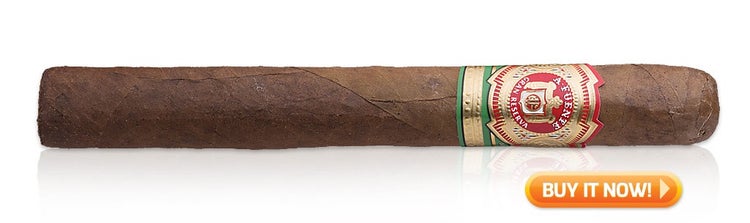 cigars beginners arturo fuente cigars 858