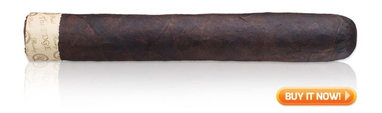 Rocky Patel Edge honduran cigars on sale