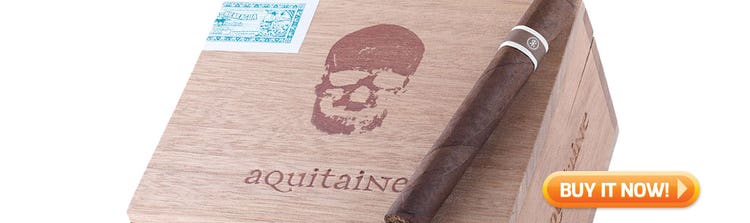 top new cigars roma craft aquitane anthropology