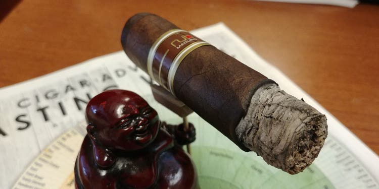 nub cigars guide nub maduro cigar review jp