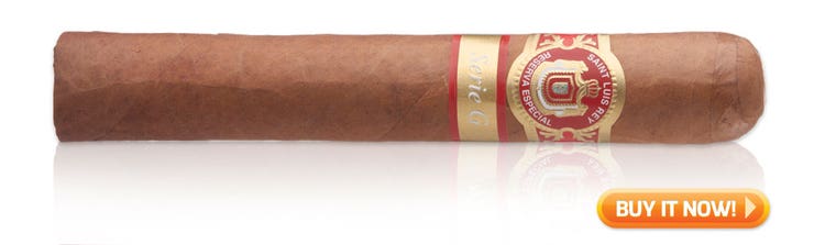 Saint Luis Rey Serie G 60 ring cigars on sale