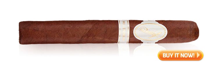 davidoff cigars guide davidoff milennium cigar review bin