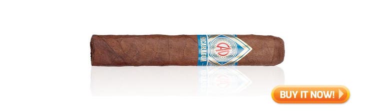 nowsmoking cao nicaragua tipitapa cigar review bin