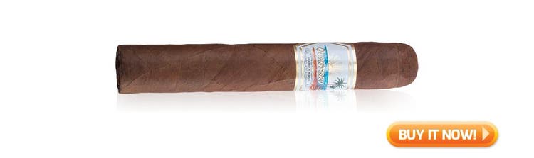 buy quintero cigars starter cigars beginner cigars