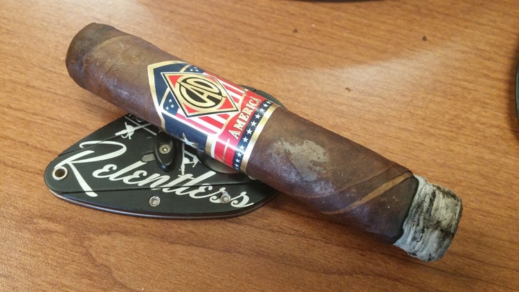 cao cigars guide cao america review