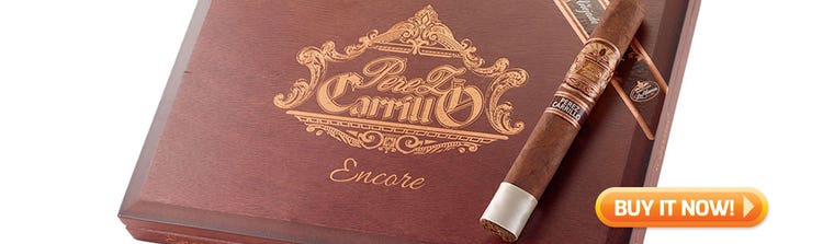 top new cigars april 20 2018 epc encore cigars