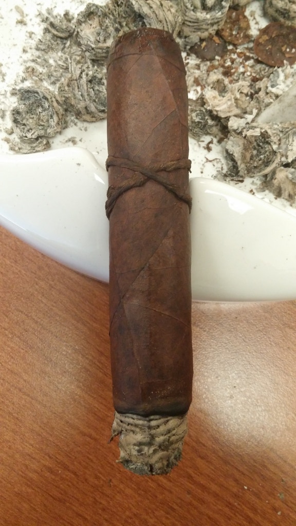 cao cigars guide cao amazon basin fuma em corda review